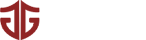 Anji Juli Innealra Co, Teo.